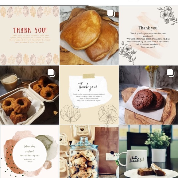 Boots new ⭐️⭐️⭐️⭐️FLASH SALE⭐️⭐️⭐️ - Picture 10 of 10